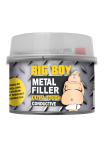 Big Boy Filler Metal 250ml